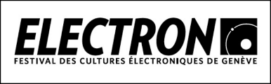 Electron Festival