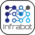 InfraBot